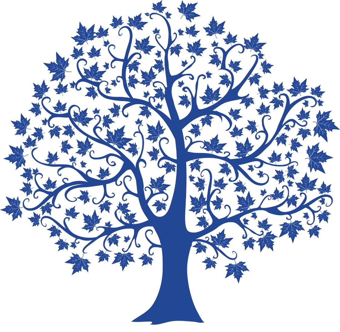 Ertuğrulgazi Öğrenci Yurdu